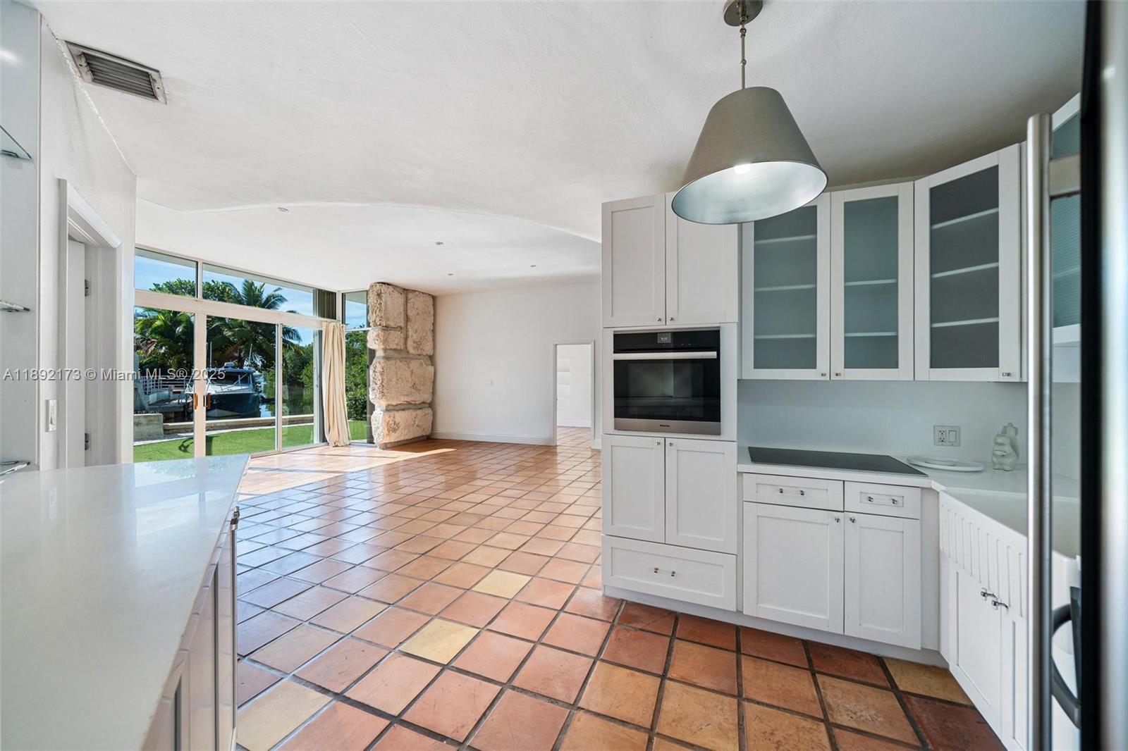View photos, virtual tours, details... 2120 S Bayshore Dr