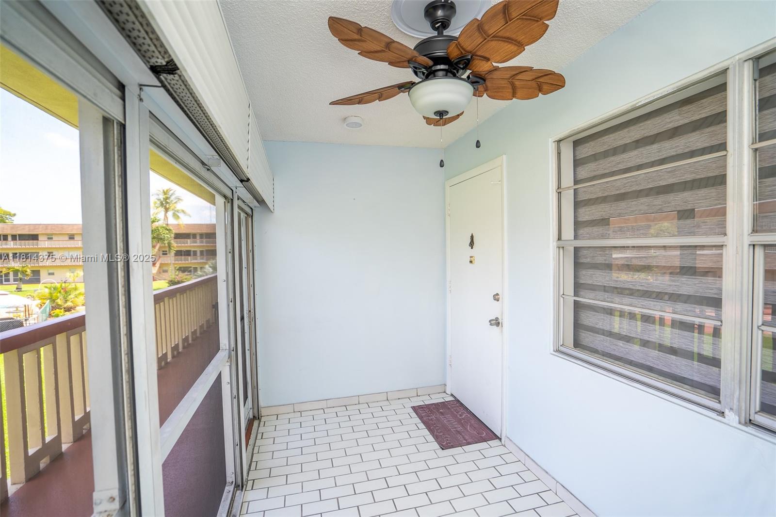 BEVERLY HILLS CONDO NUMBE - Residential