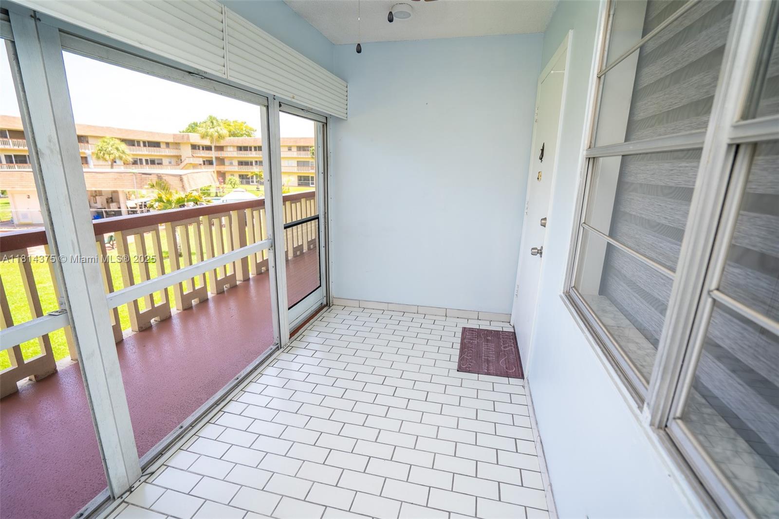BEVERLY HILLS CONDO NUMBE - Residential