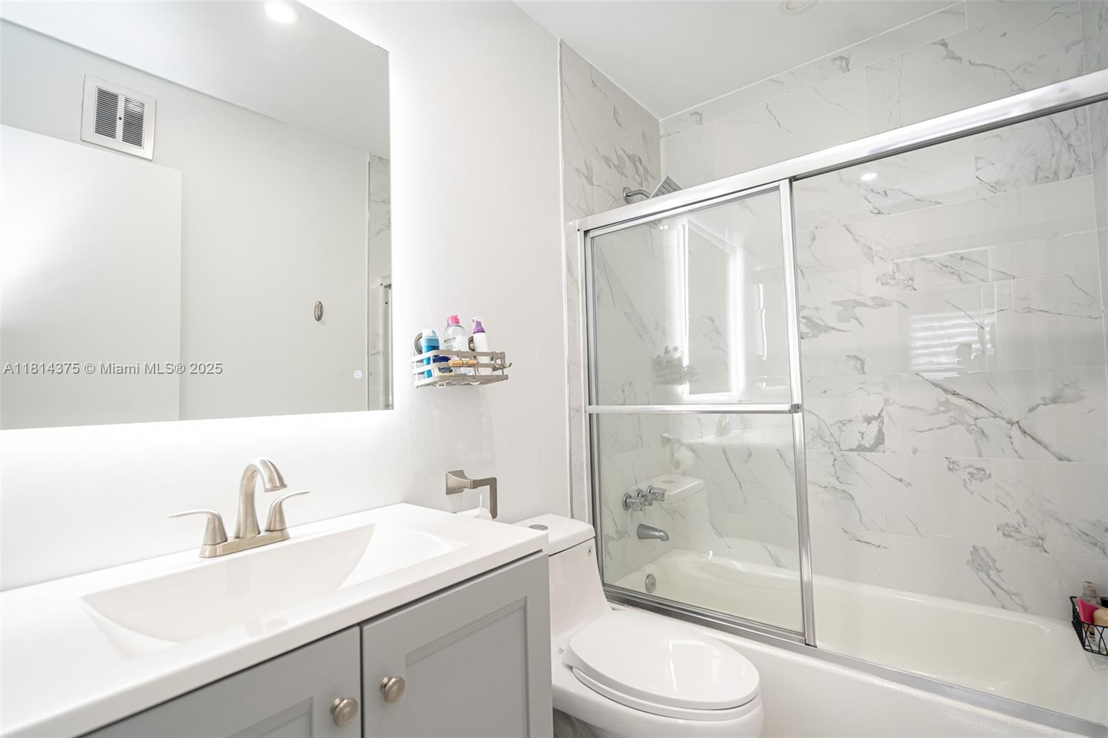 BEVERLY HILLS CONDO NUMBE - Residential