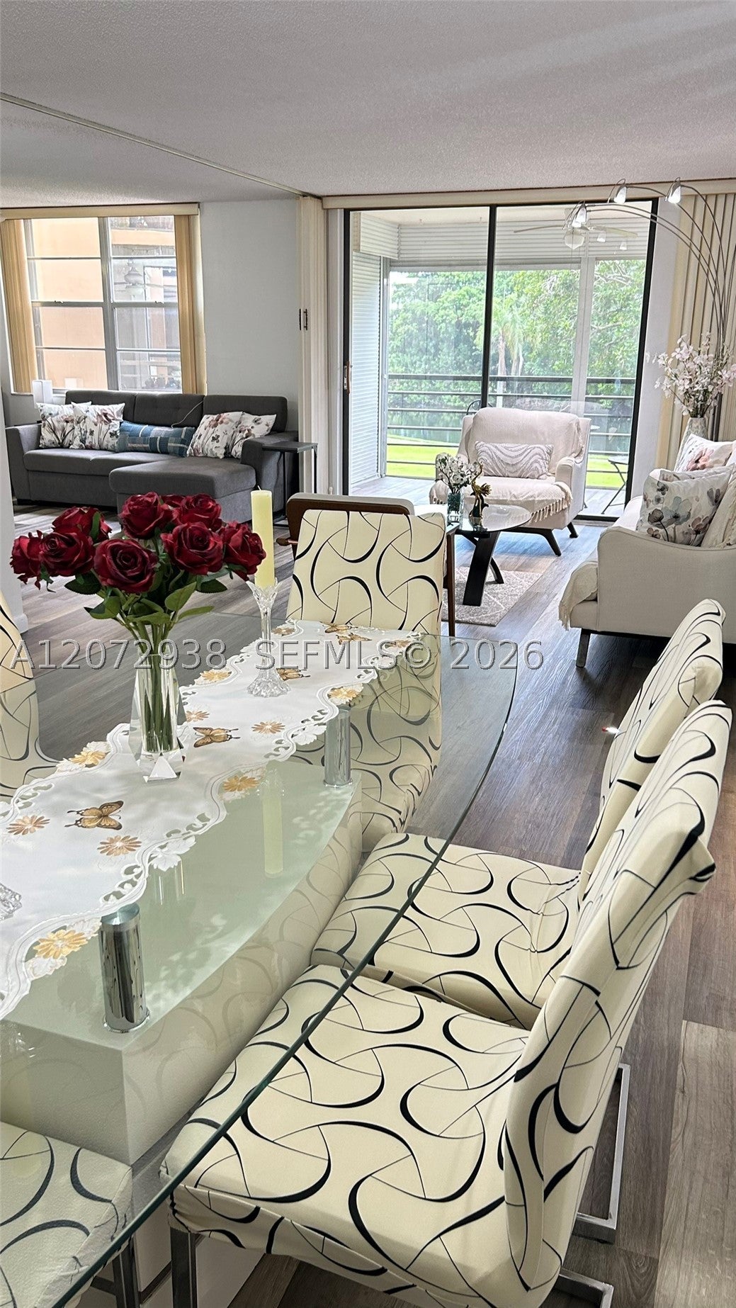 1200 Saint Charles Pl 209, Pembroke Pines FL 33026
