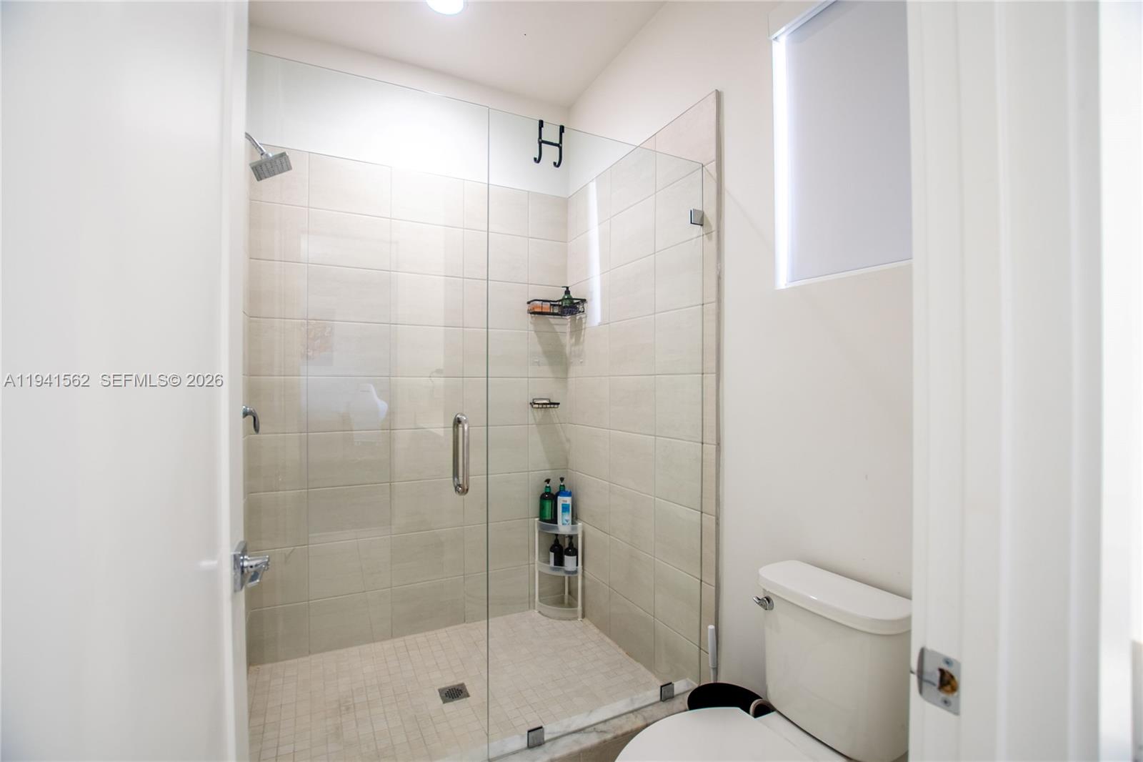 CIRCLE S ESTATES - Residential