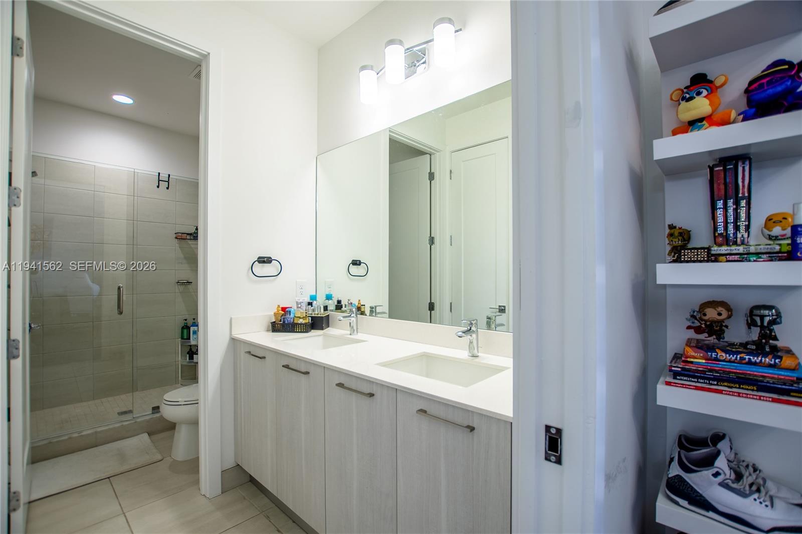 CIRCLE S ESTATES - Residential