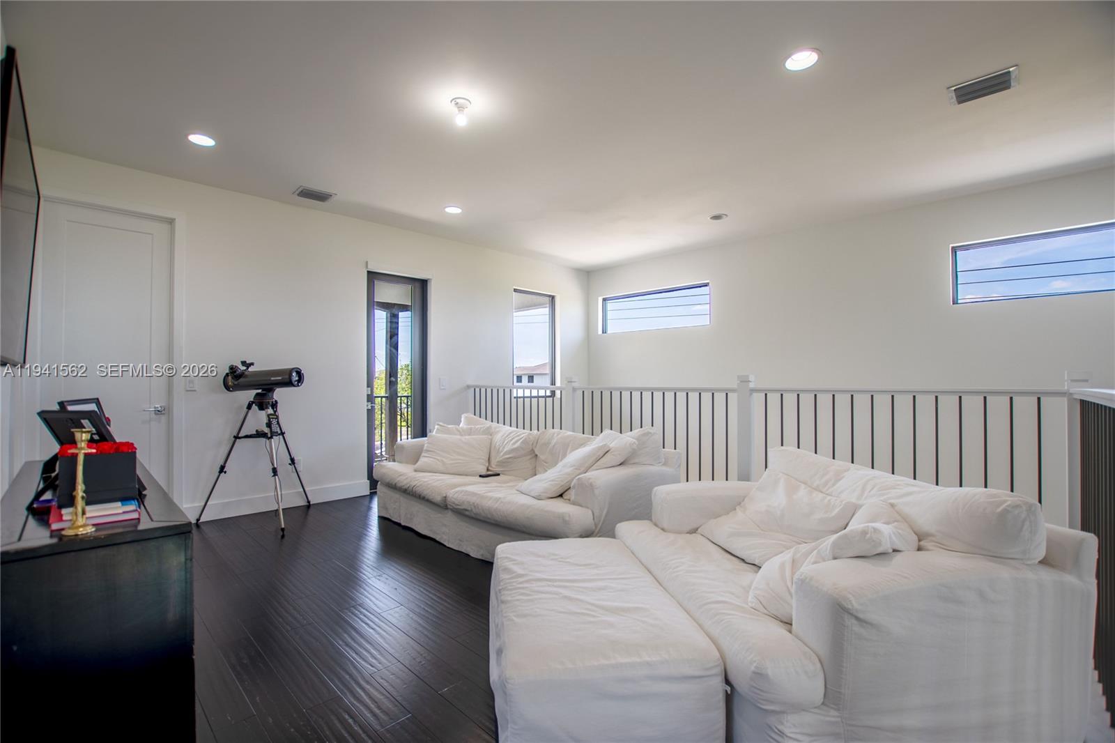 CIRCLE S ESTATES - Residential