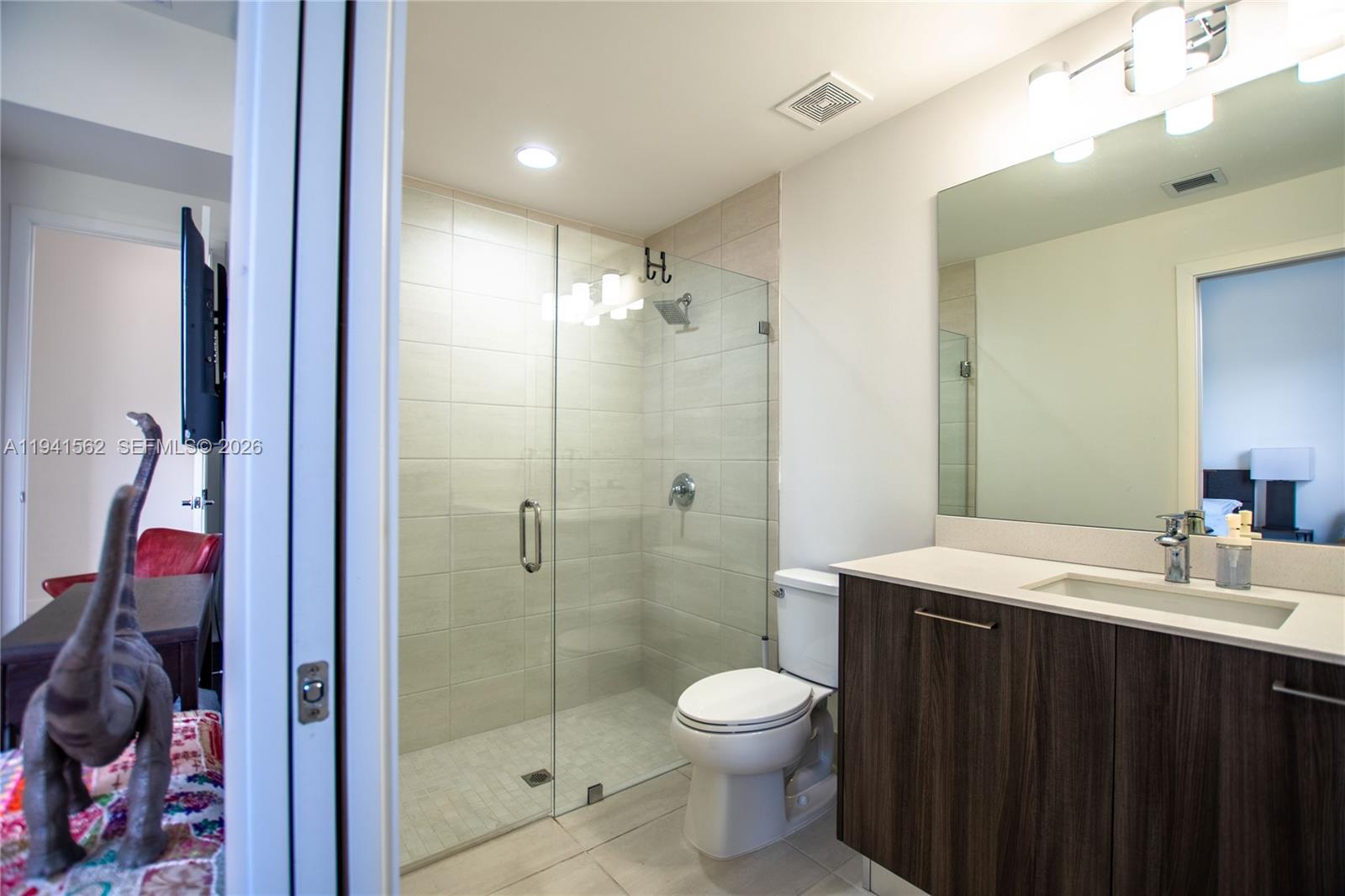 CIRCLE S ESTATES - Residential