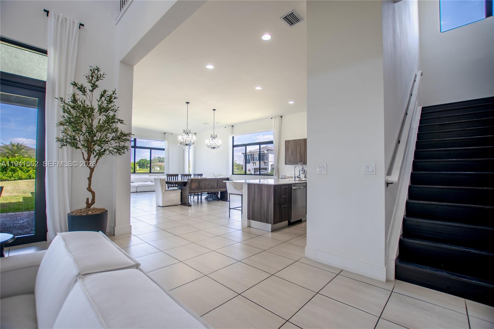 CIRCLE S ESTATES - Residential