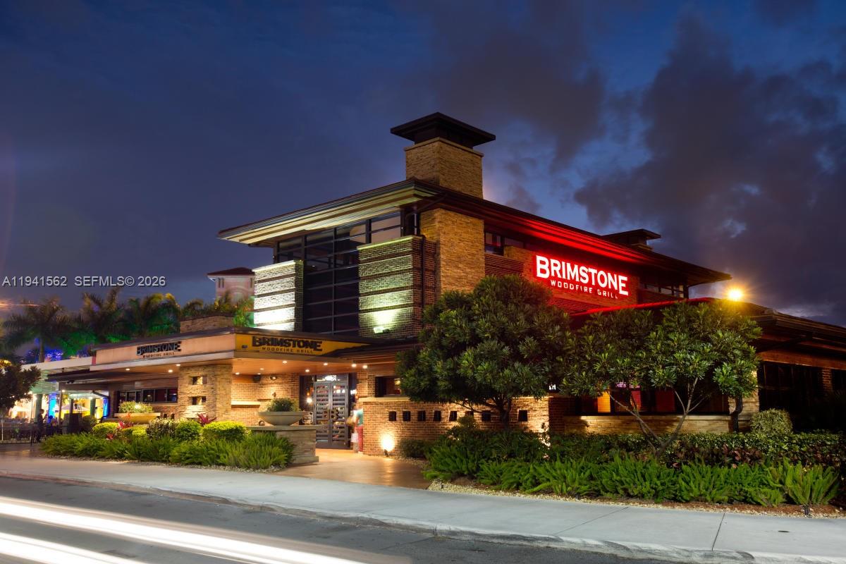 CIRCLE S ESTATES - Residential