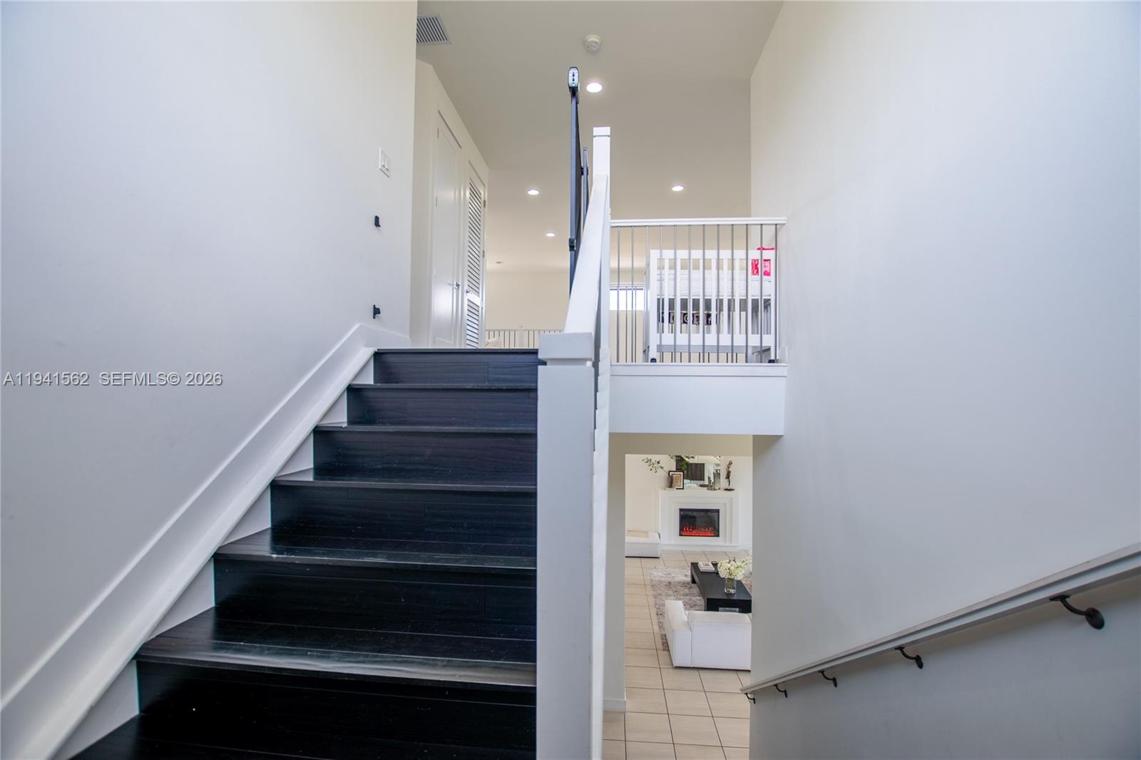 CIRCLE S ESTATES - Residential