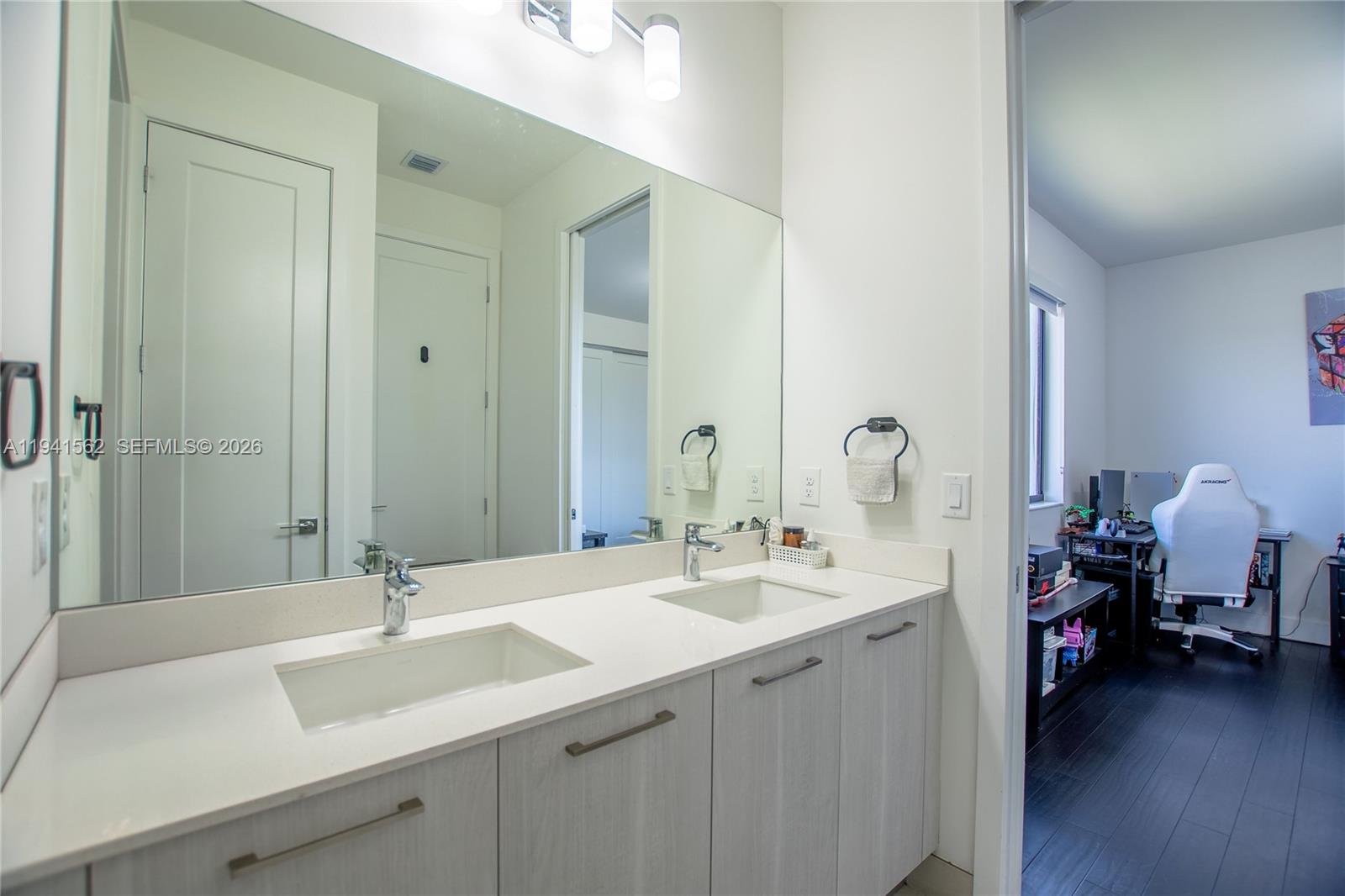 CIRCLE S ESTATES - Residential