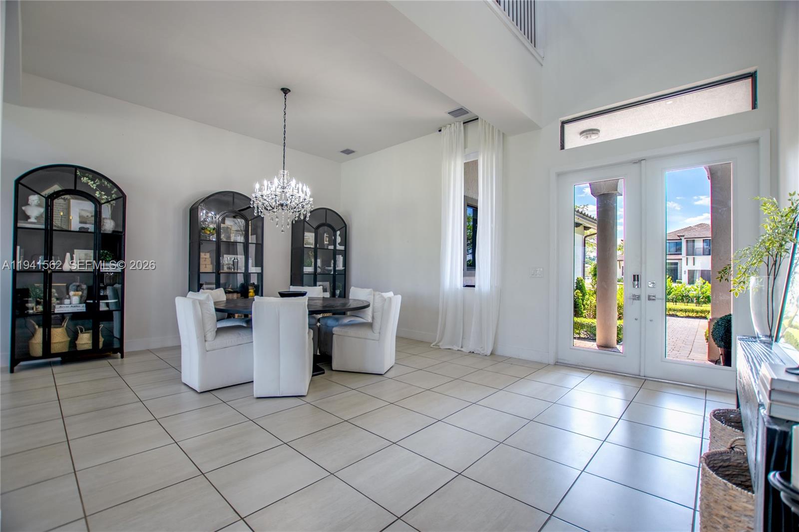 CIRCLE S ESTATES - Residential