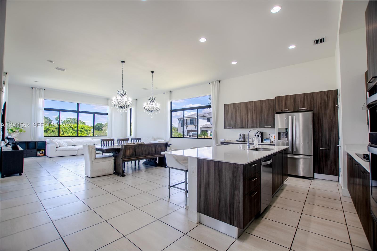 CIRCLE S ESTATES - Residential