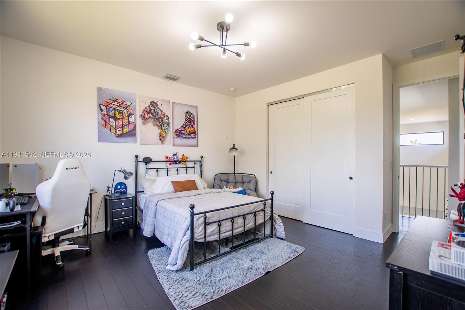 CIRCLE S ESTATES - Residential