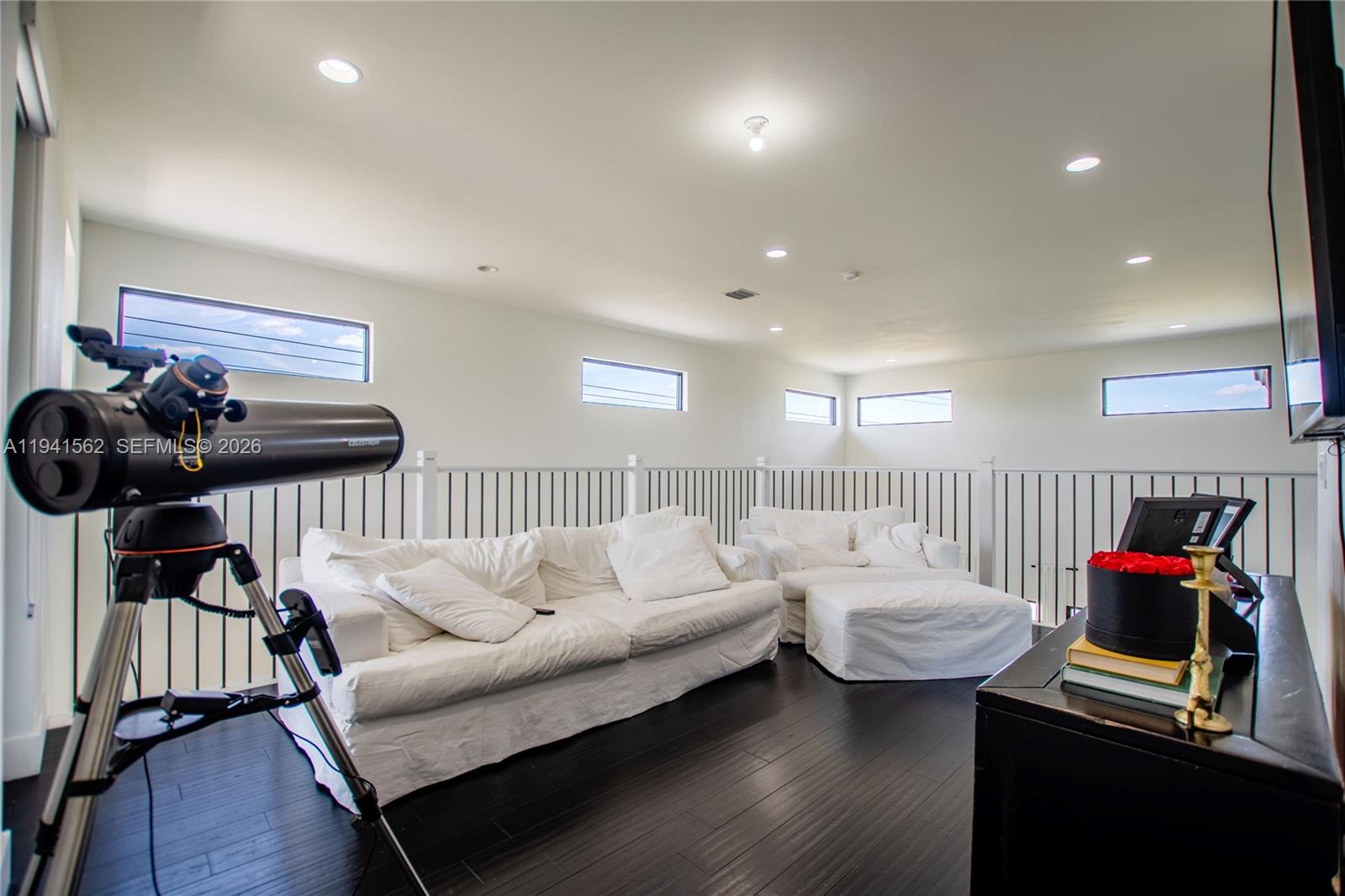 CIRCLE S ESTATES - Residential