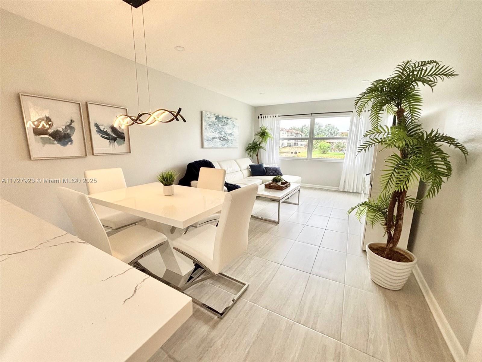 JONQUIL GARDENS CONDO - Residential