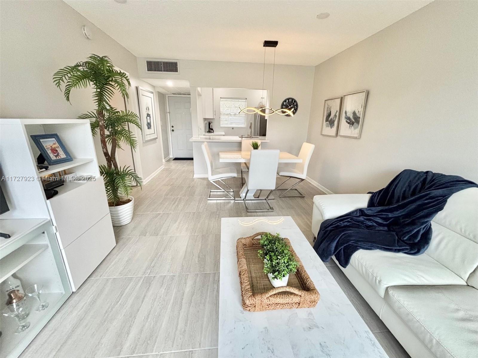 JONQUIL GARDENS CONDO - Residential