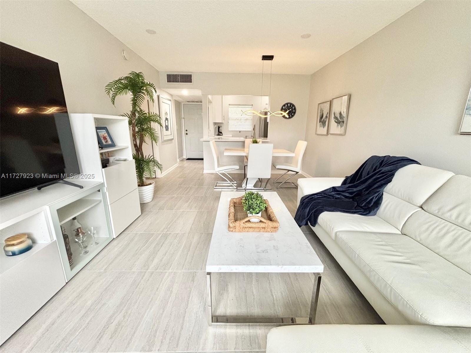 JONQUIL GARDENS CONDO - Residential