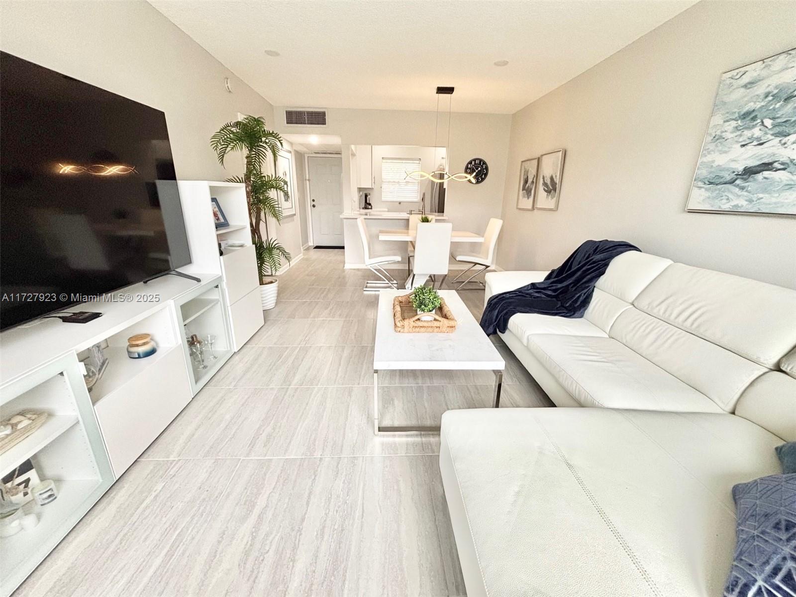 JONQUIL GARDENS CONDO - Residential