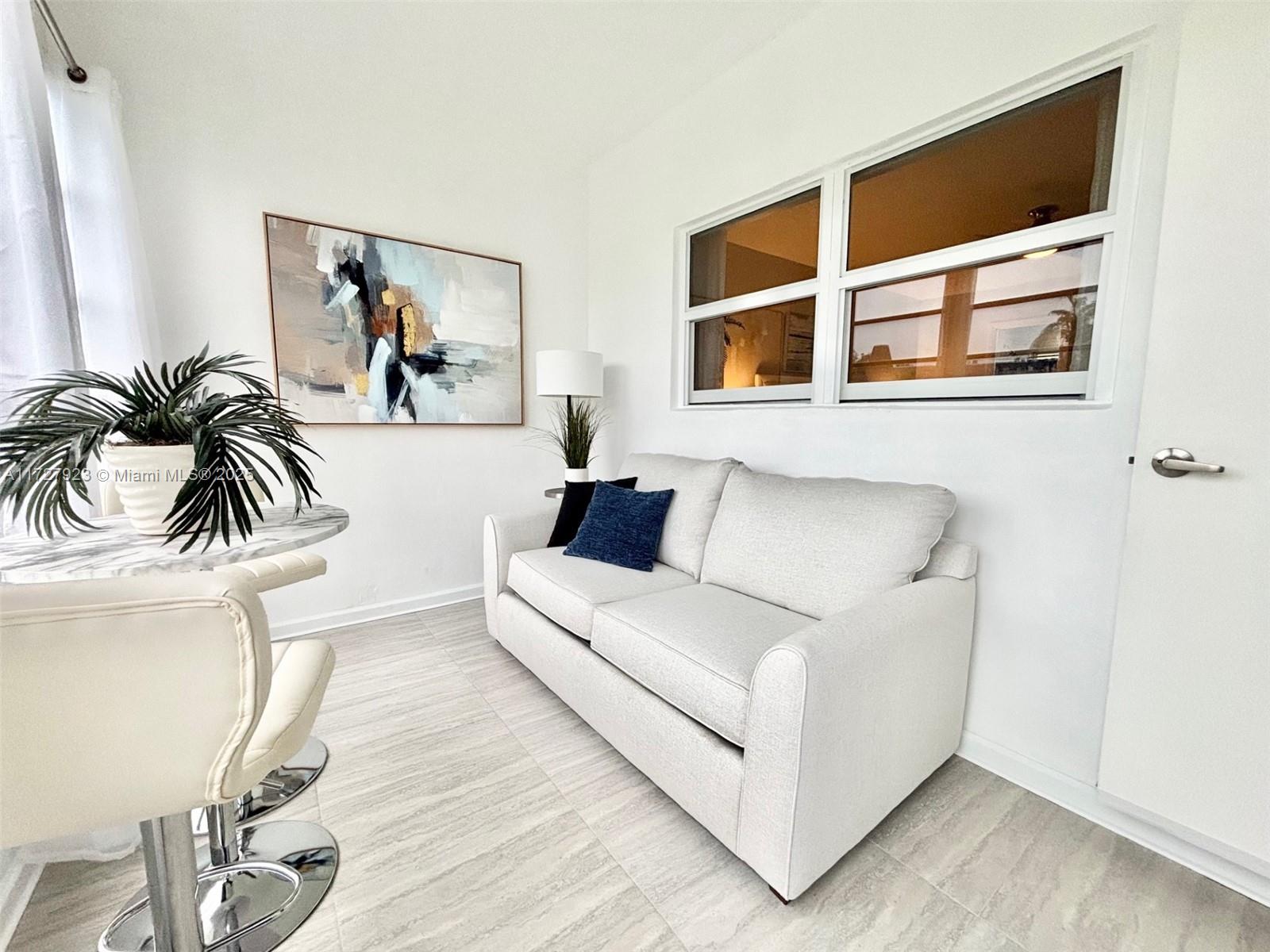 JONQUIL GARDENS CONDO - Residential