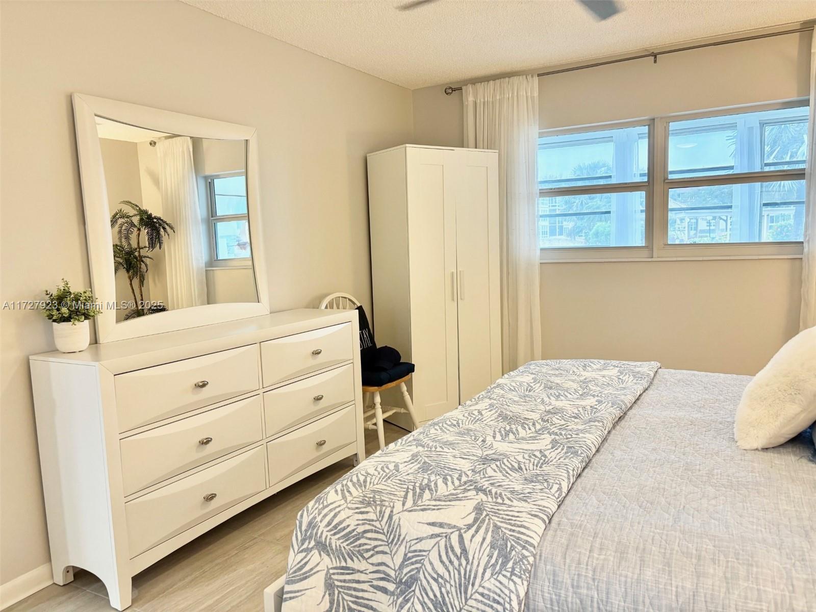 JONQUIL GARDENS CONDO - Residential