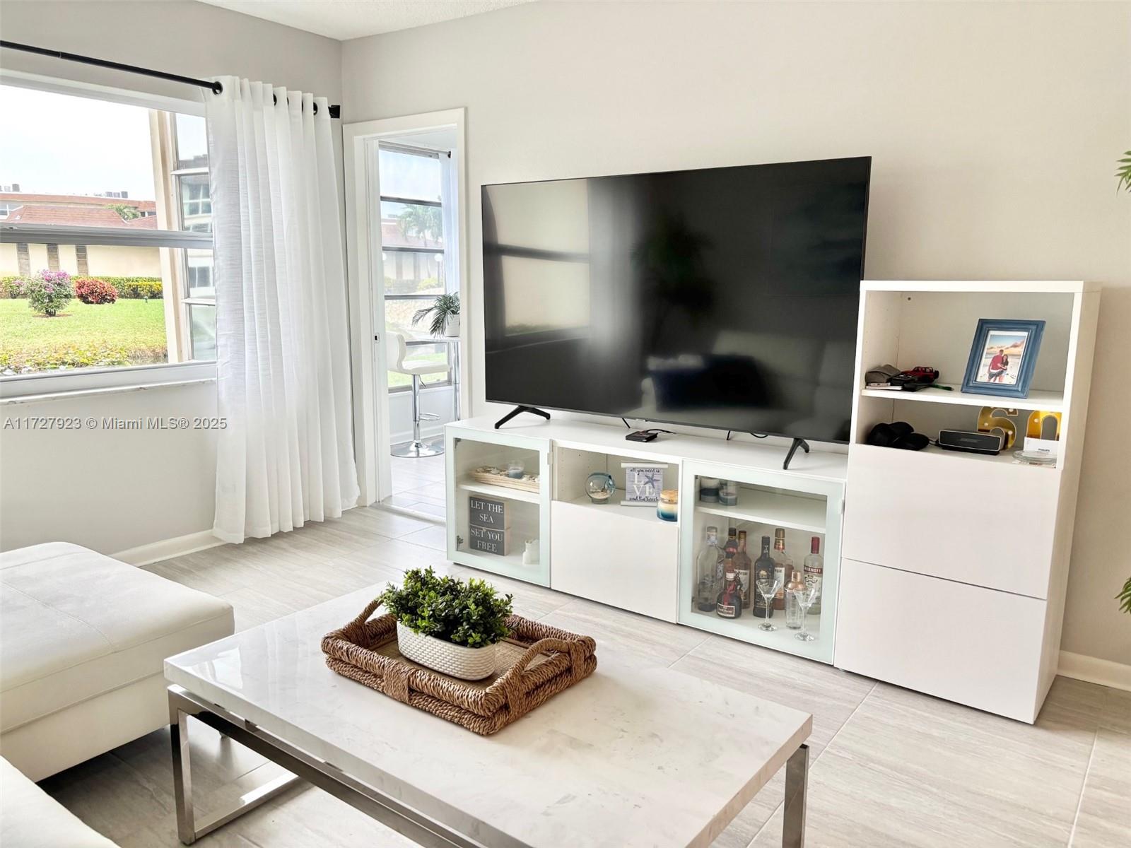 JONQUIL GARDENS CONDO - Residential