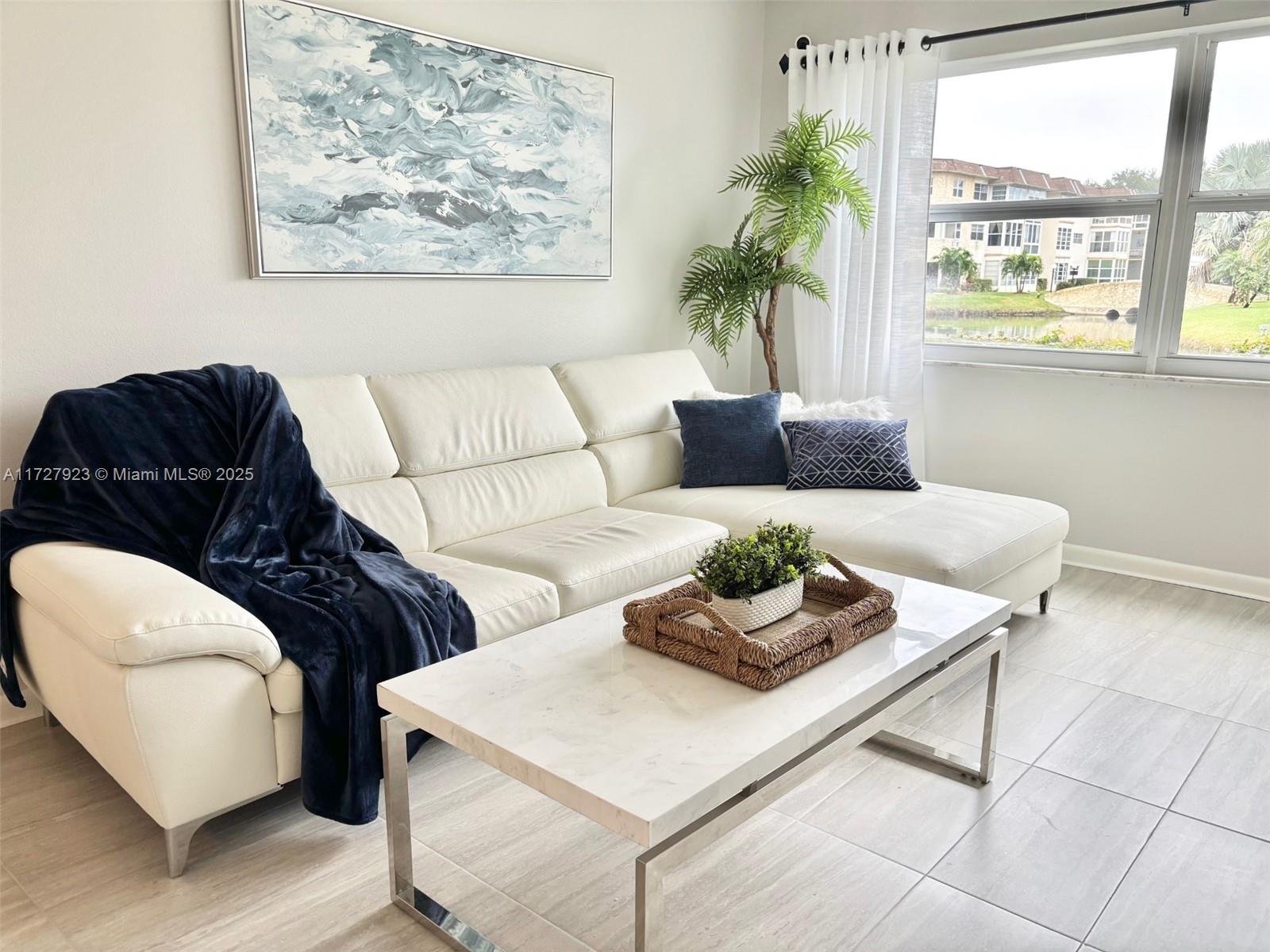 JONQUIL GARDENS CONDO - Residential