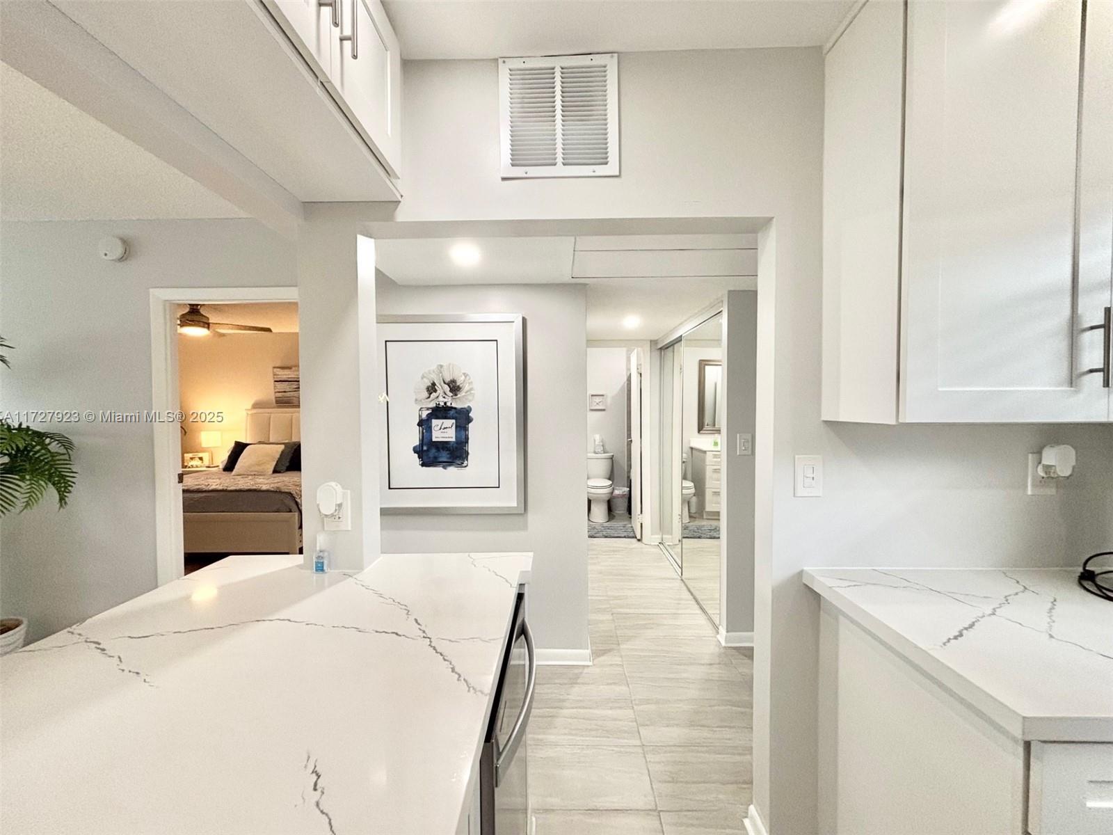 JONQUIL GARDENS CONDO - Residential