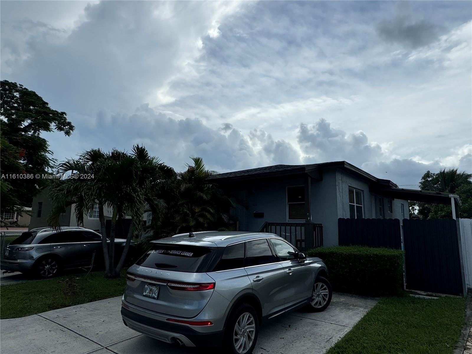 36083610 Sw 28th St, Miami, Broward County, Florida -  - 