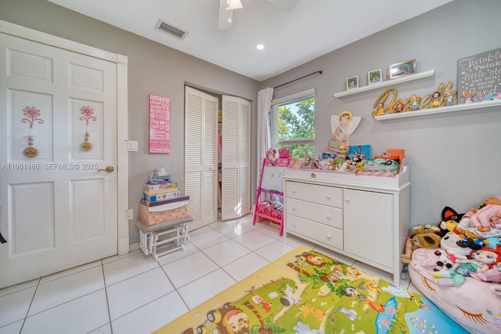 PINE SHORE SEC 7 - Residential