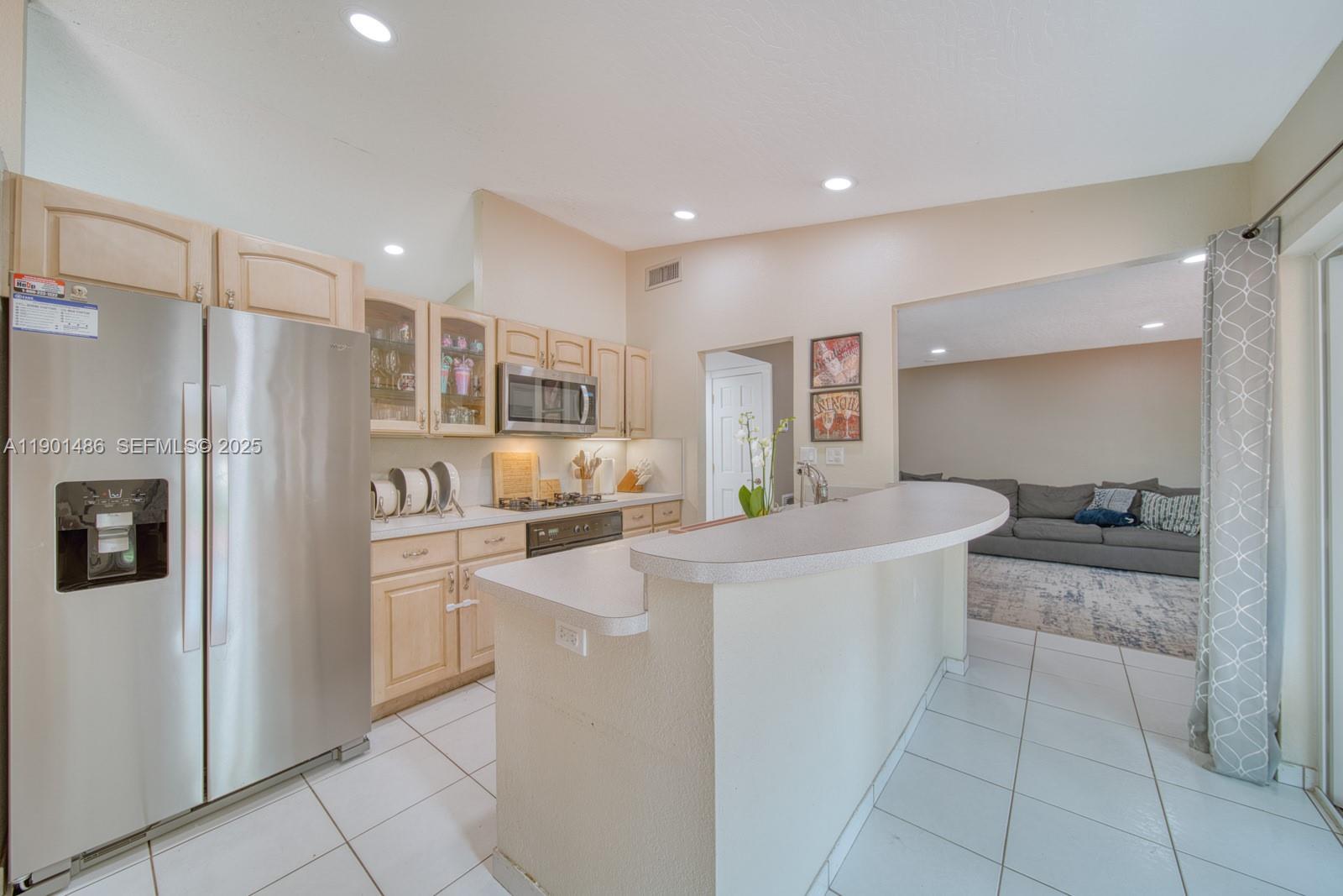 PINE SHORE SEC 7 - Residential