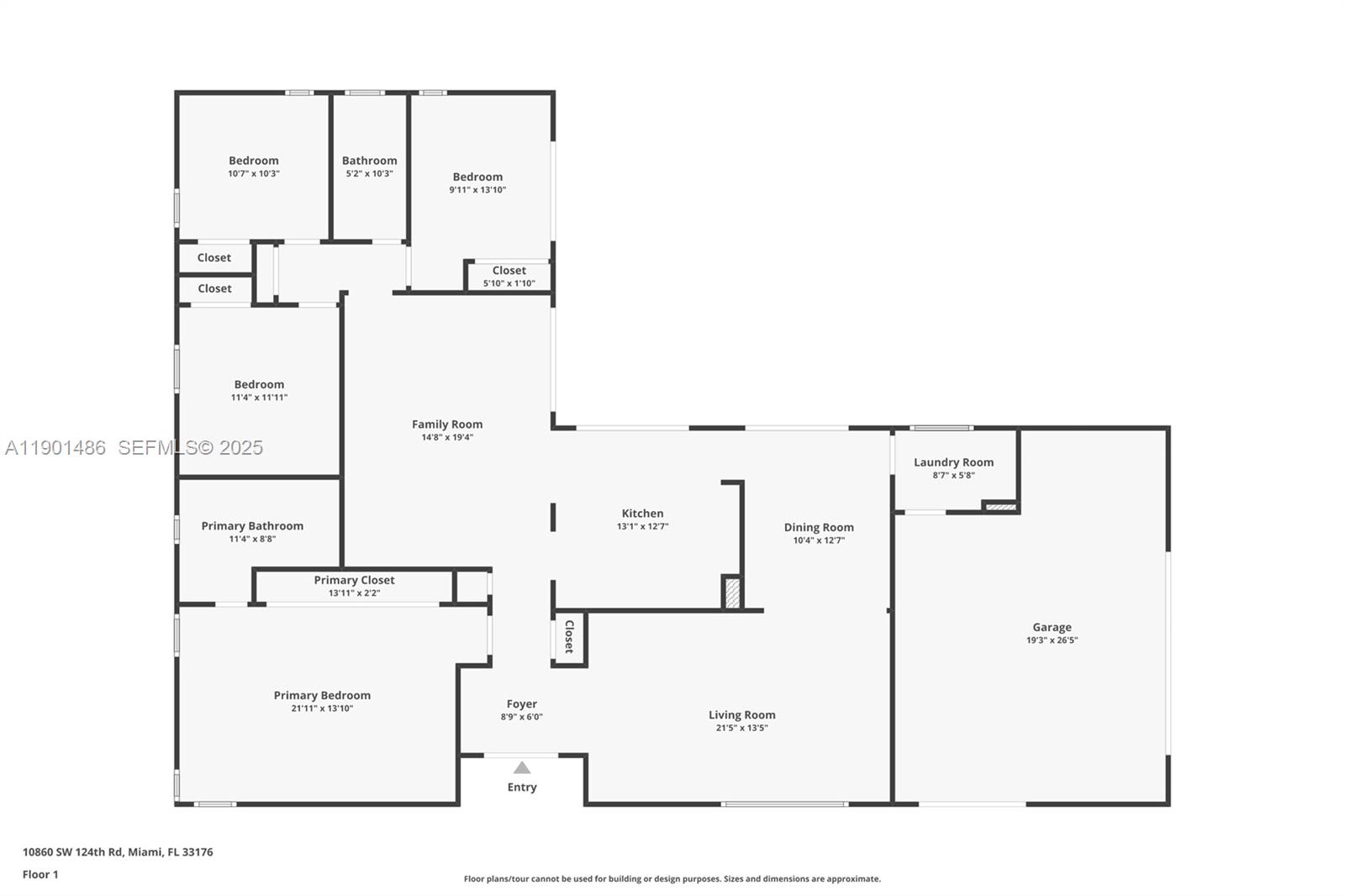 PINE SHORE SEC 7 - Residential