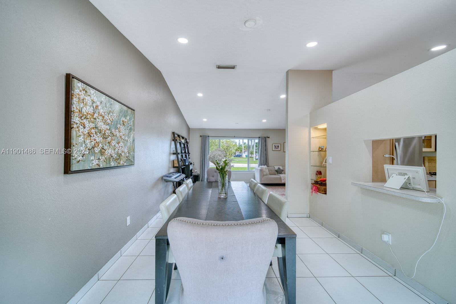 PINE SHORE SEC 7 - Residential