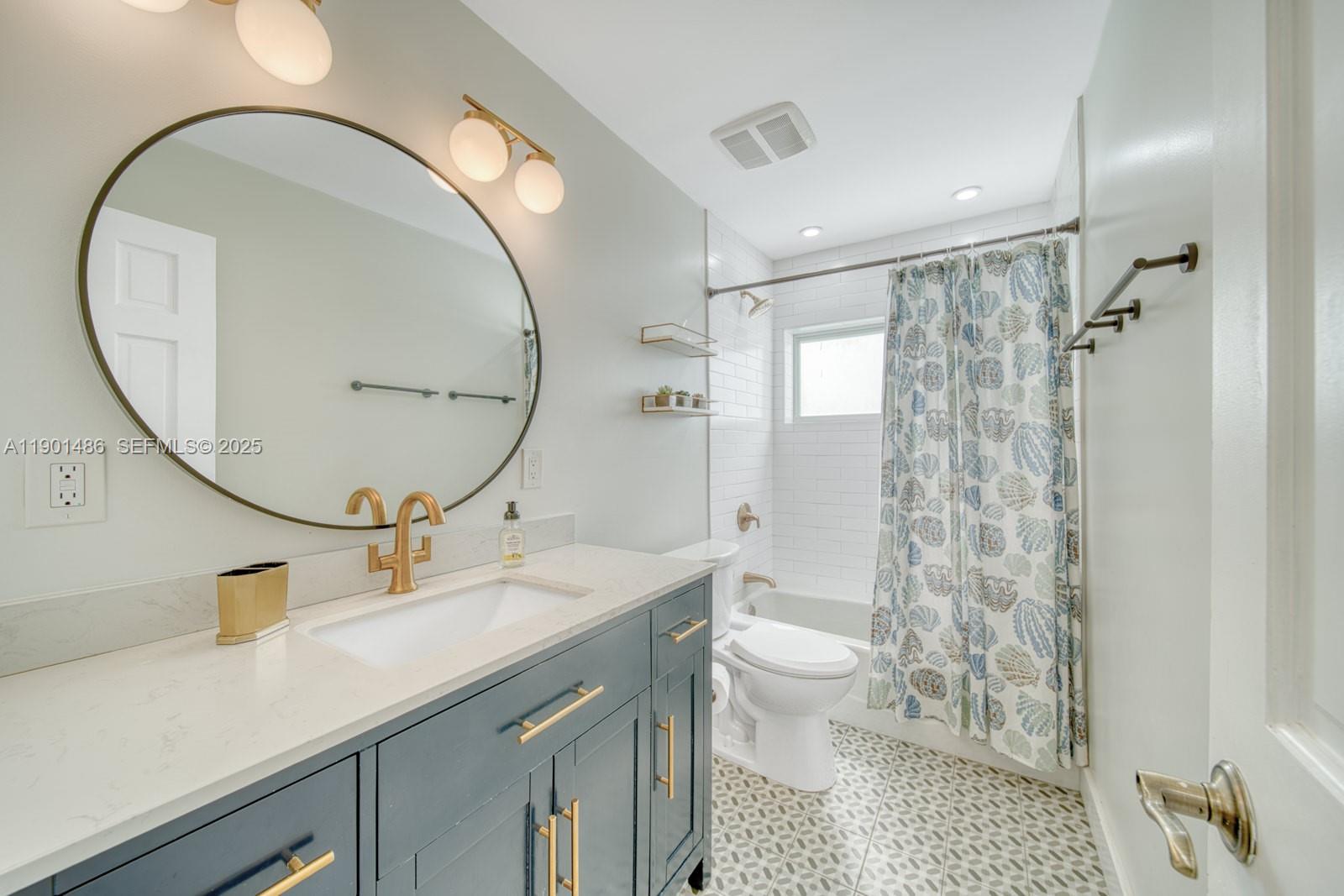 PINE SHORE SEC 7 - Residential