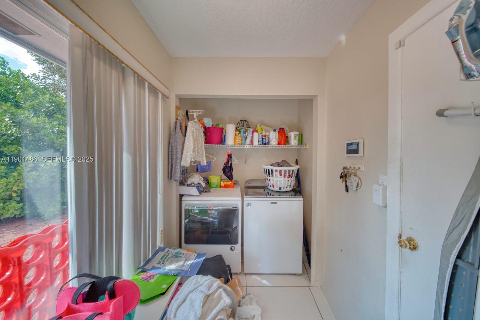 PINE SHORE SEC 7 - Residential