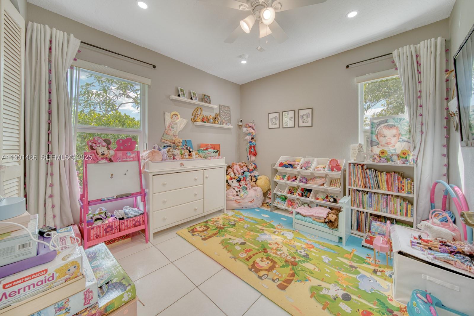 PINE SHORE SEC 7 - Residential