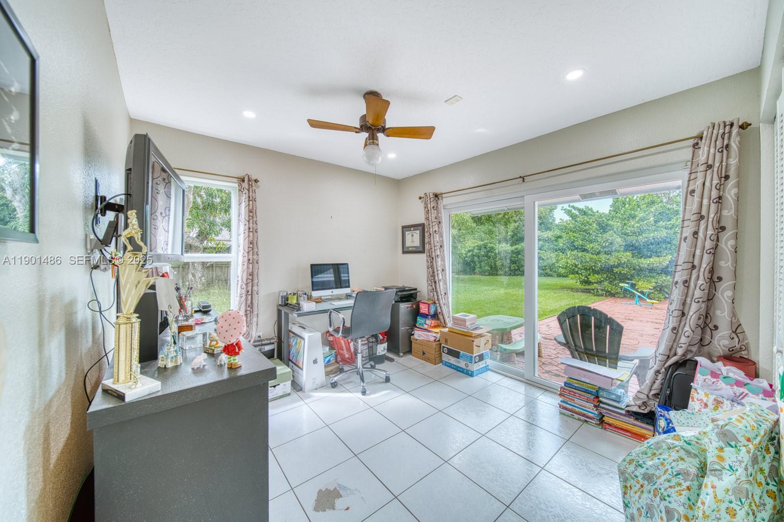 PINE SHORE SEC 7 - Residential