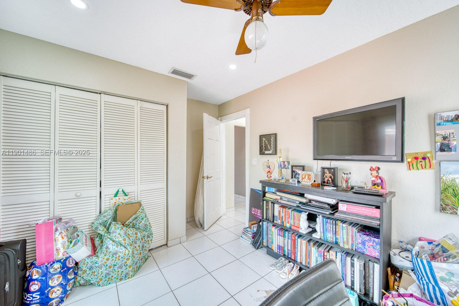 PINE SHORE SEC 7 - Residential