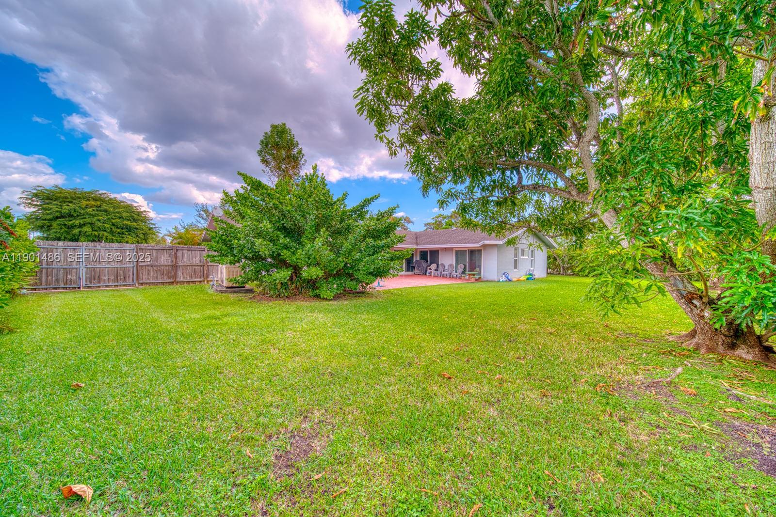 PINE SHORE SEC 7 - Residential