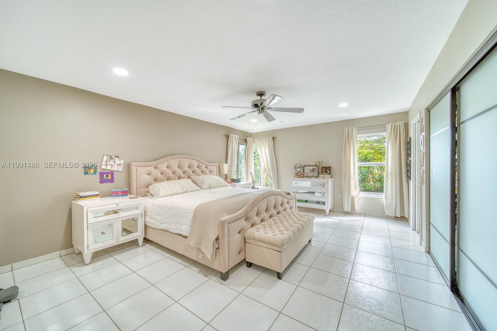 PINE SHORE SEC 7 - Residential