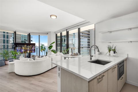 Photo of 501 NE 31st St #1906, Miami, FL 33137 (MLS # A12107454)