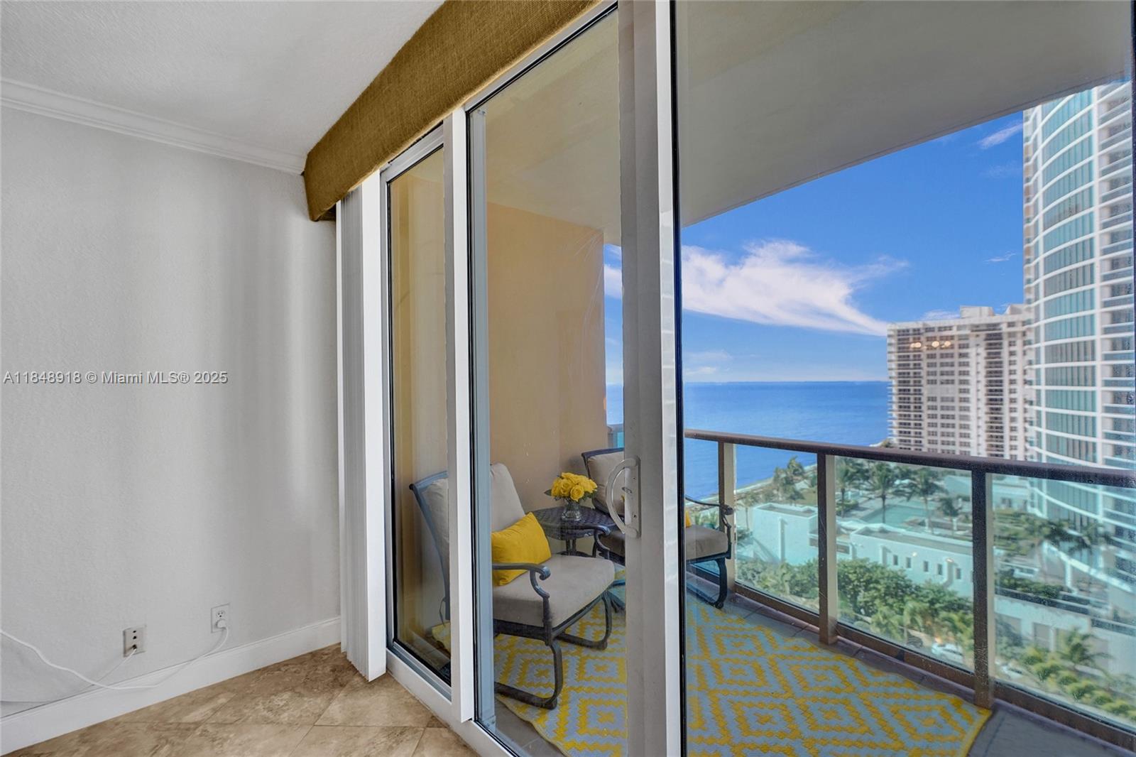 2501 S Ocean Dr 1215