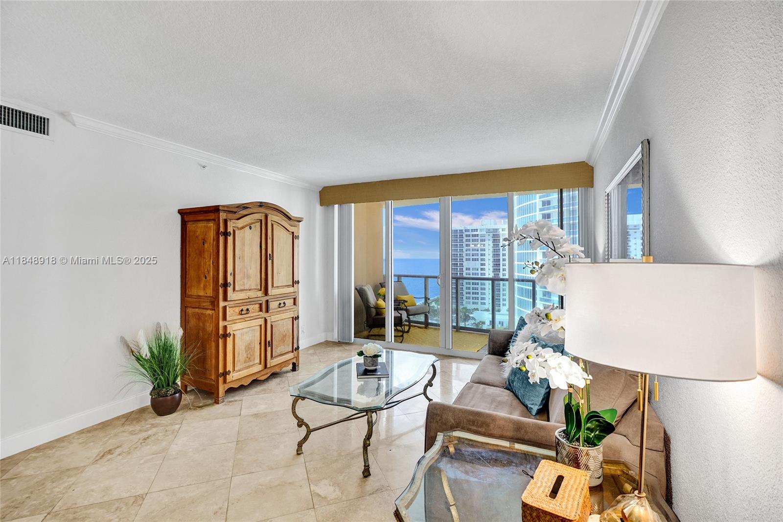 2501 S Ocean Dr 1215
