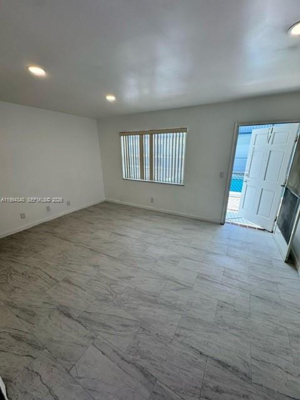 Photo of 30 SE 4th Ave #109, Hallandale Beach, FL 33009 (MLS # A11994340)