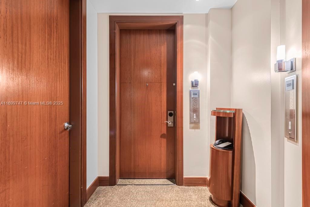 10295 Collins Ave 1114