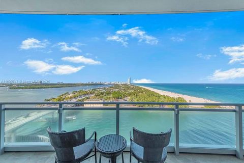 10295 Collins Ave 1114 Bal Harbour FL 33154