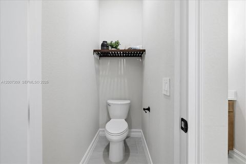 Tiny photo for 810 Sentinela Blvd, Lehigh Acres, FL 33974 (MLS # A12007309)