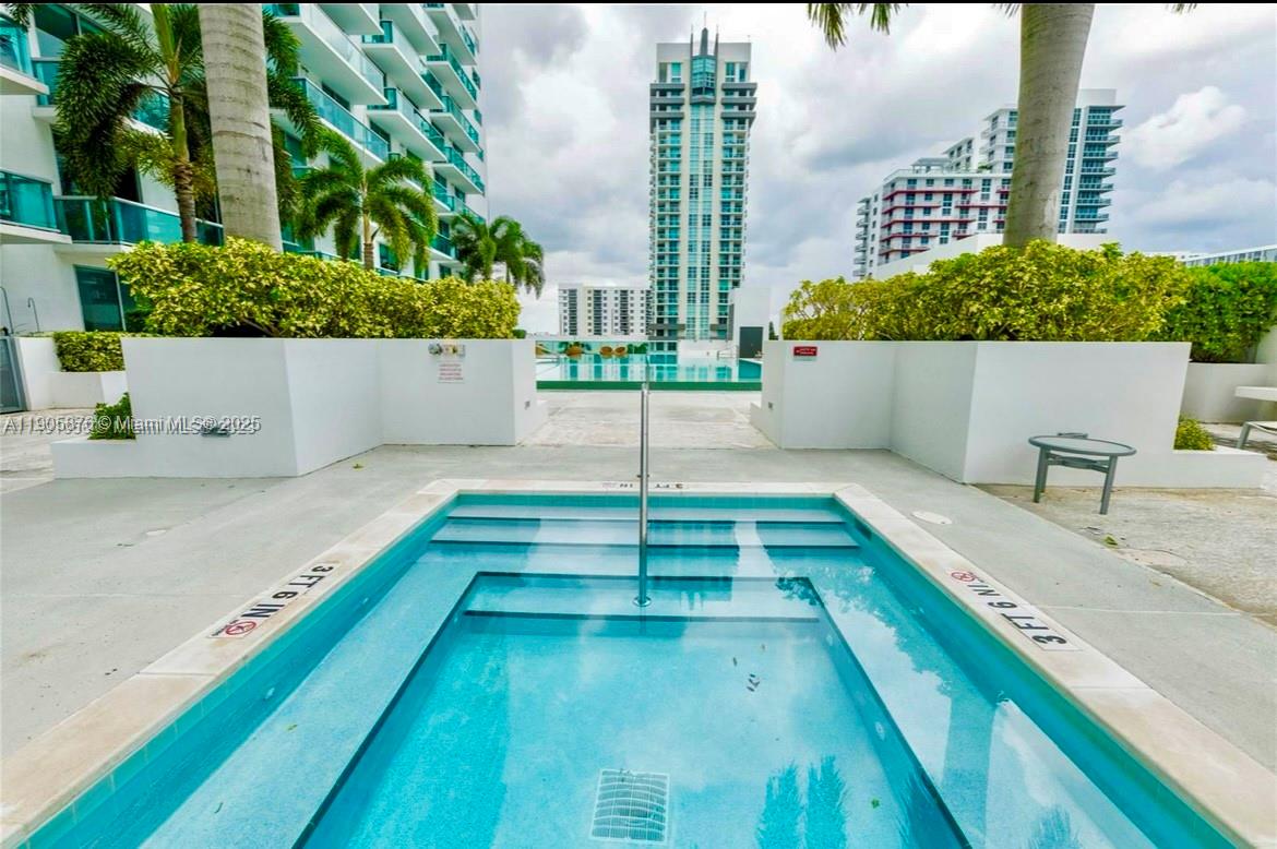 GALLERY ART CONDO - Residential Lease