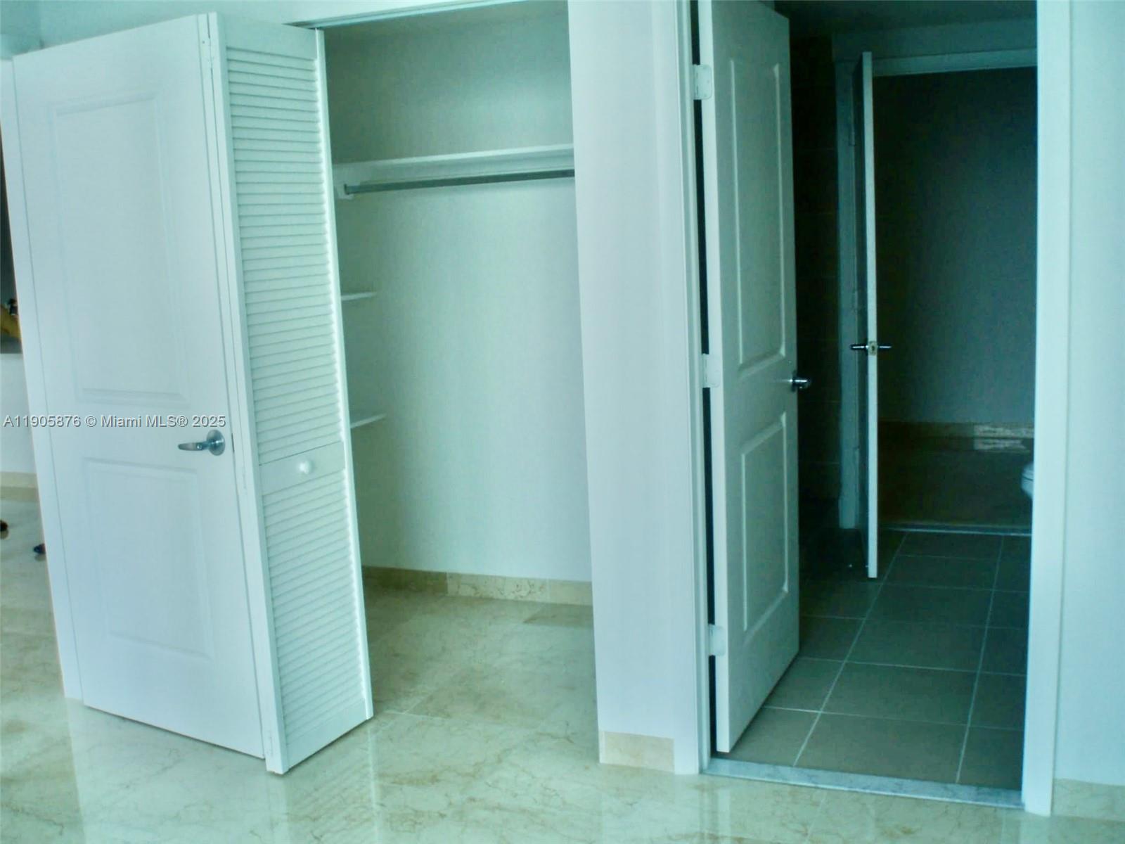 GALLERY ART CONDO - Residential Lease