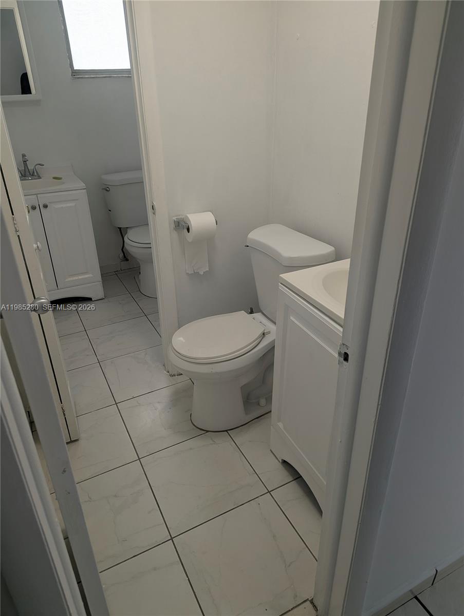 MIRAMAR TERRACE CONDO - Residential