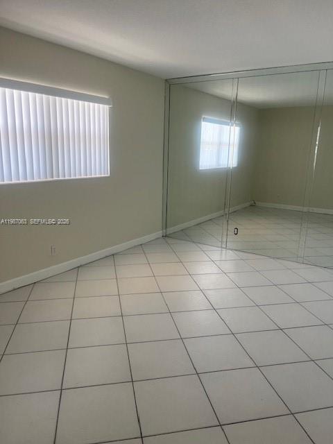 BUCKINGHAM CONDO - Residential