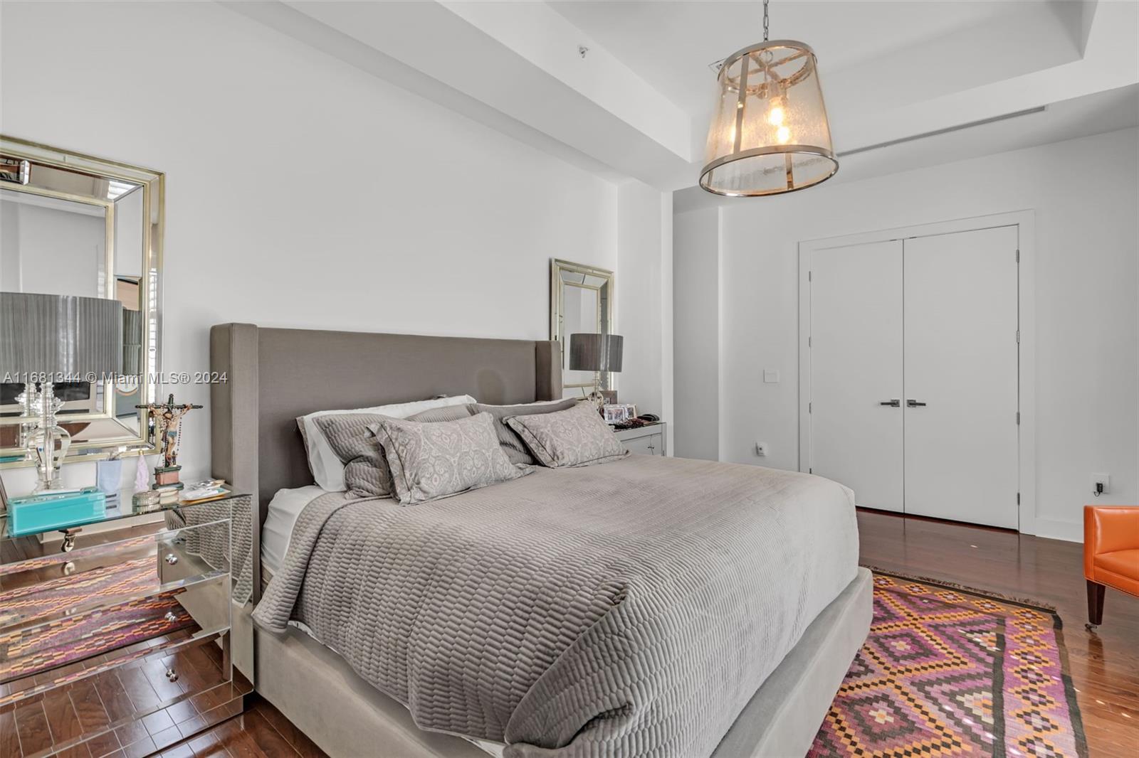 ANASTASIA CORAL GABLES CO - Residential